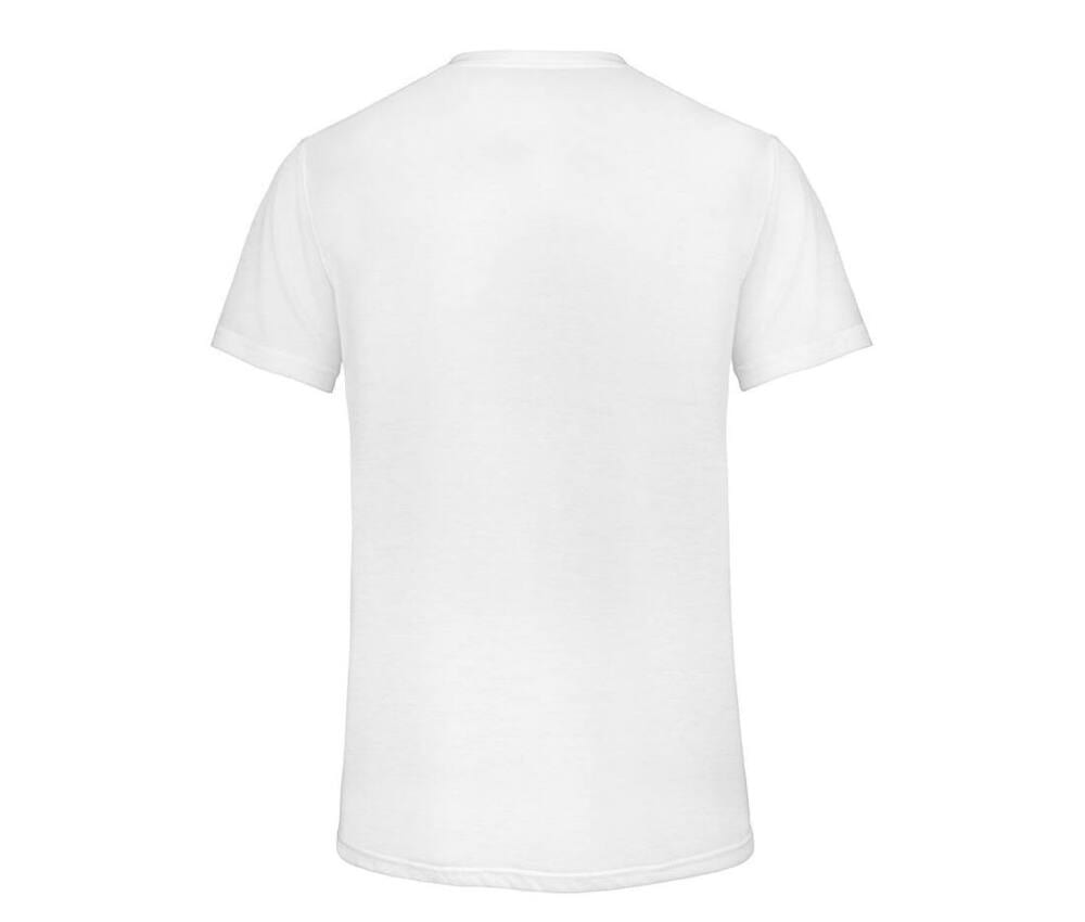 B&C BC062 - Sublimation Herren T-Shirt