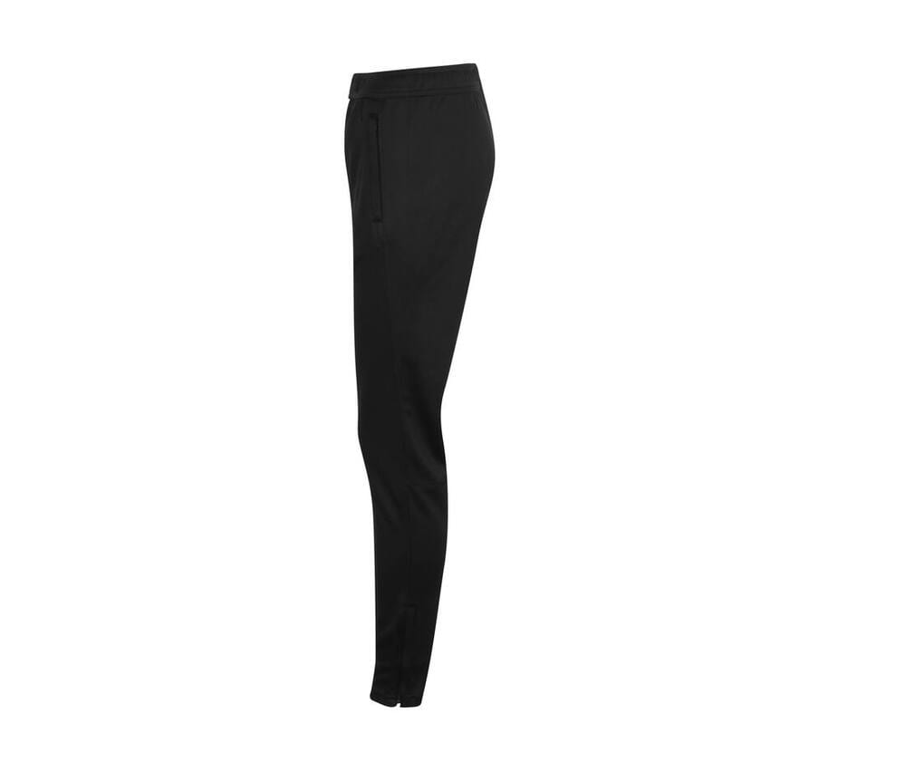 Tombo TL581 - Damens schlanker Beinjogger