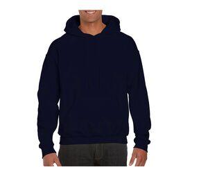 Gildan GN925 - Hoodie Navy