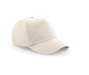 Beechfield BF010 - Original 5-Panel Cap