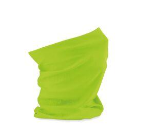 Beechfield BF900B - Morf® für Kinder Lime Green