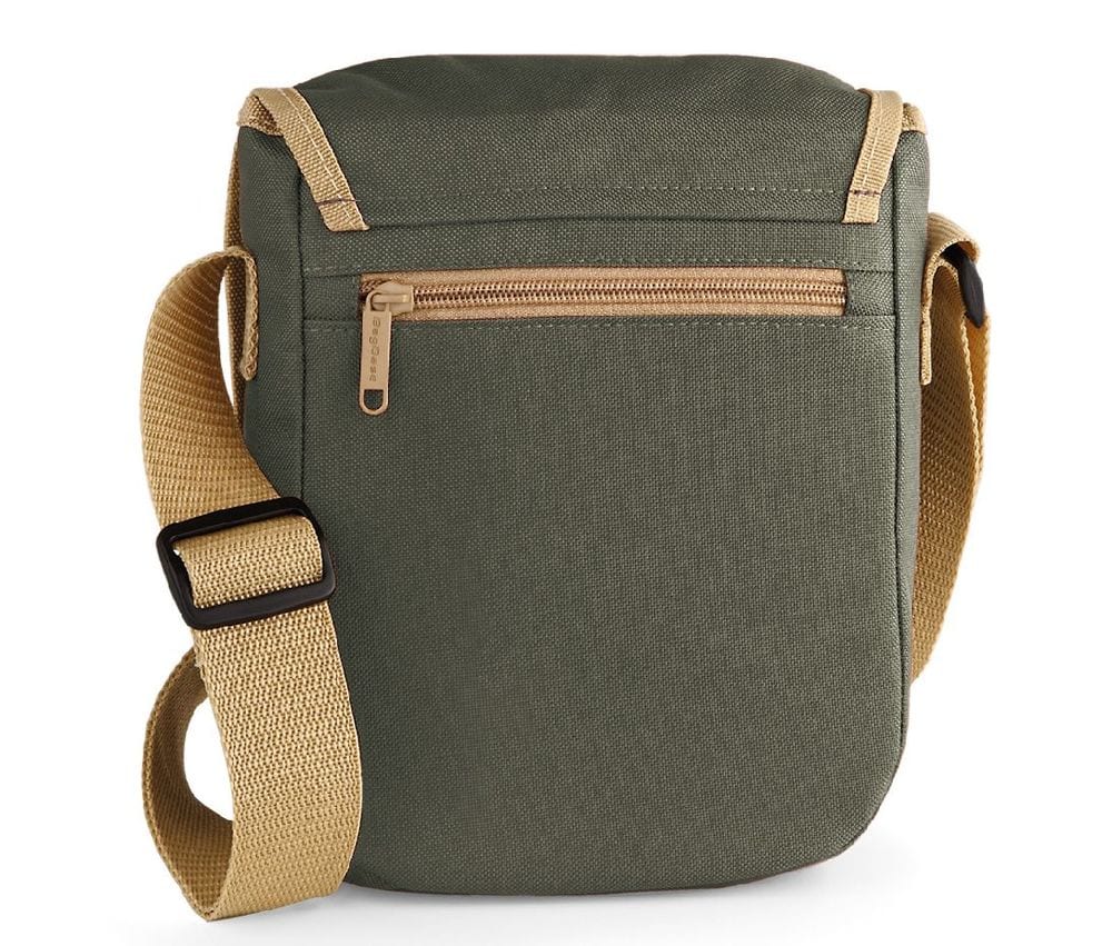 Bag Base BG018 - Mini Reporter Tasche