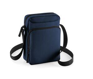 Bag Base BG030 - Schultertasche
 French Navy