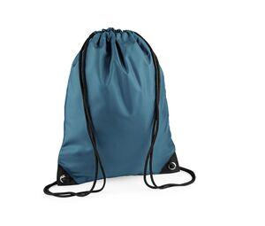 Bag Base BG100 - Sportbeutel