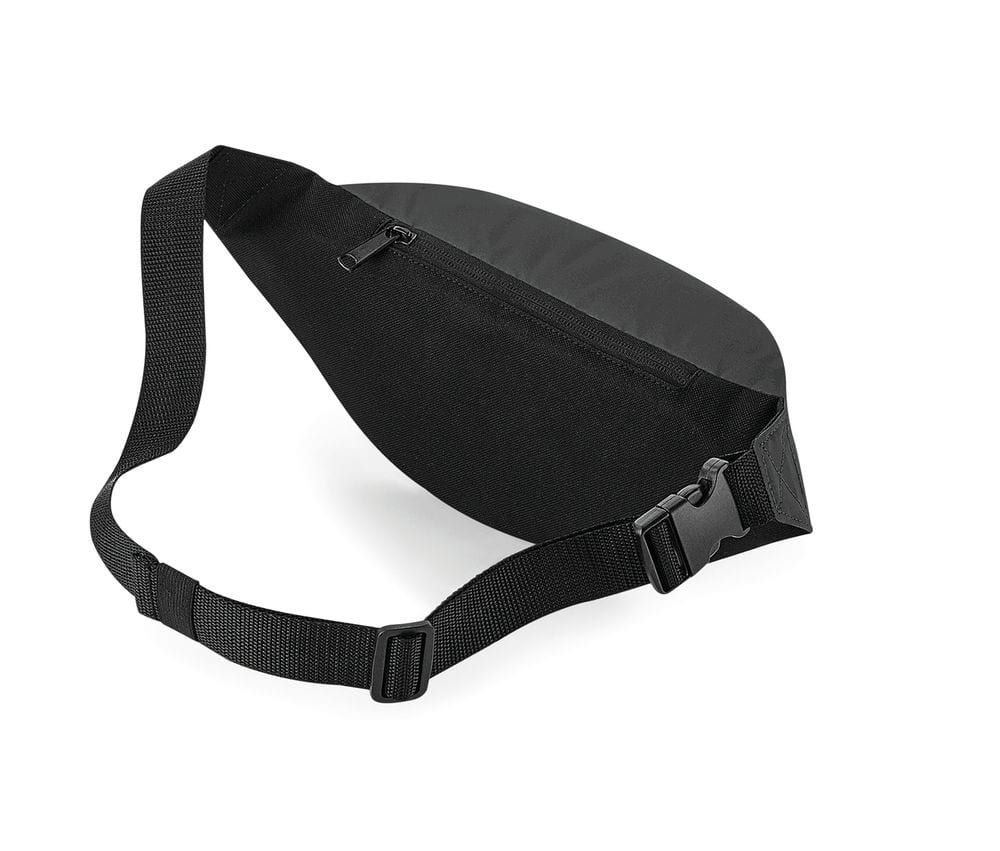 Bag Base BG134 - Reflektierende Hüfttasche