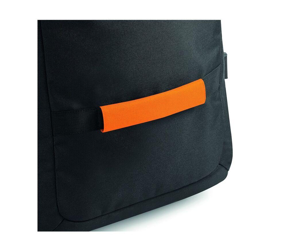 Bag Base BG485 - Rucksack- oder Koffergriff