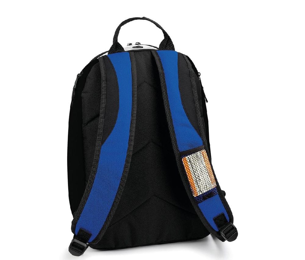 Bag Base BG571 - Teamwear -Rucksack