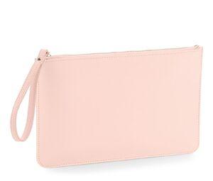 Bag Base BG7500 - Beutel für Zubehör Soft Pink