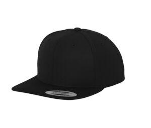 Flexfit F6089M - Snapback Cap