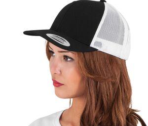 Flexfit F6606T - Cap im Trucker-Stil