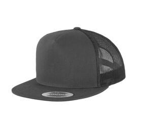 Flexfit FX6006 - Kappe im Trucker-Stil