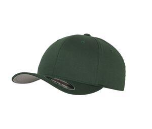 Flexfit FX6277 - 6-Paneel Baseballcap