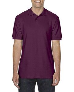 Gildan GN480 - Herren Pique Polo