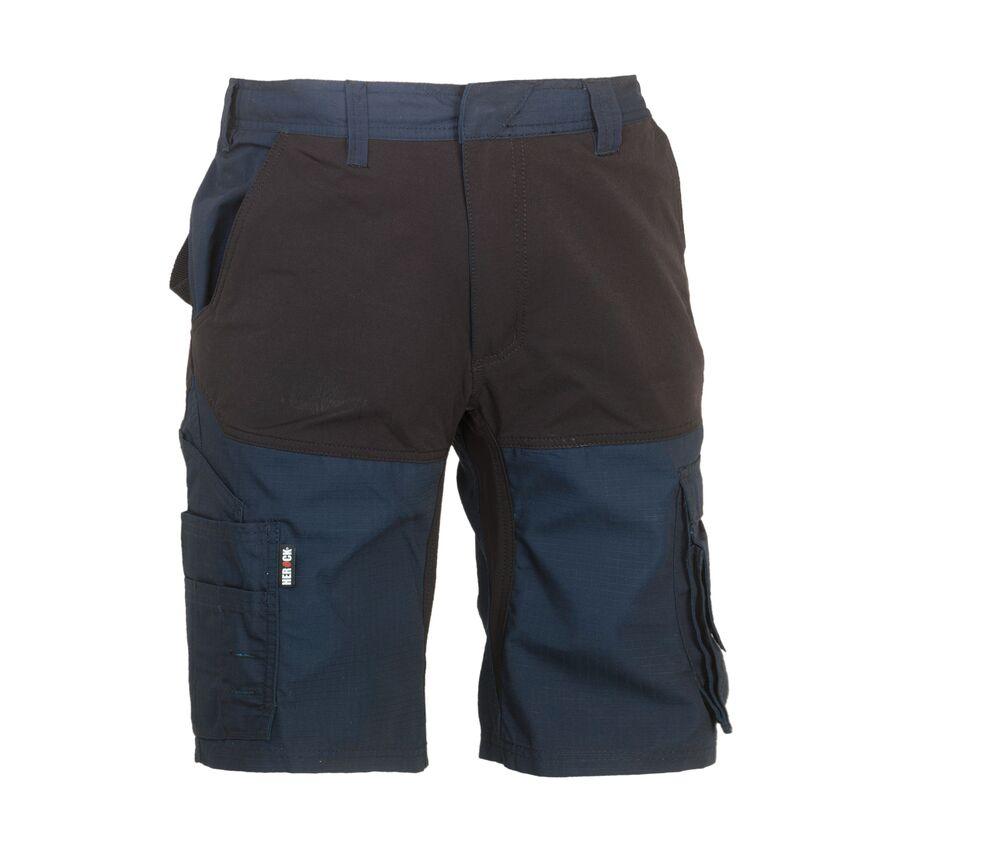 Herock HK016 - Bermuda-Shorts Hespar