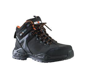 Herock HK760 - Gigantes Stiefel