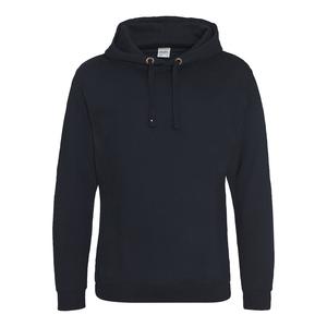 AWDIS JUST HOODS JH011 - Hoodie New French Navy