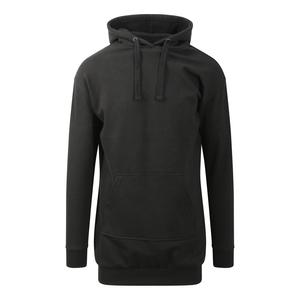 AWDIS JUST HOODS JH015 - Pullover-Kleid