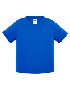 JHK JHK153 - Kinder T-Shirt