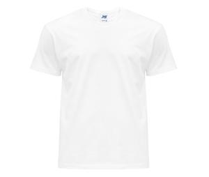 JHK JK190 - Premium T-Shirt 190