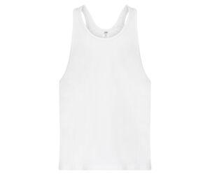 JHK JK420 - Unisex Tanktop