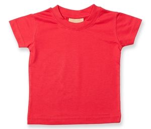 Larkwood LW020 - Kinder-T-Shirt