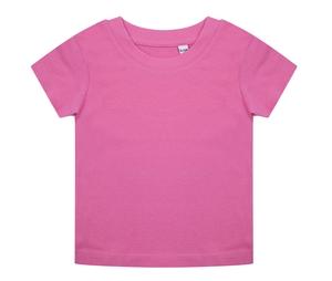 Larkwood LW620 - Bio-T-Shirt