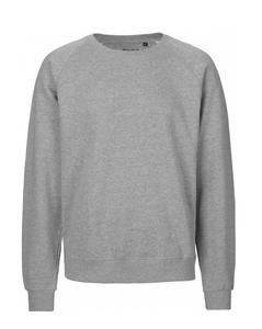 Neutral O63001 - Sweat-Shirt