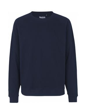 Neutral O63001 - Sweat-Shirt