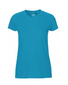 Neutral O81001 - Hemd angepasst Frau Sapphire