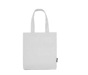 Neutral O90003 - Einkaufstasche Weiß