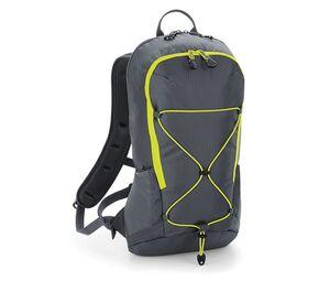 Quadra QX310 - Wasserbag Slx-Lite 10 l
 Graphite Grey