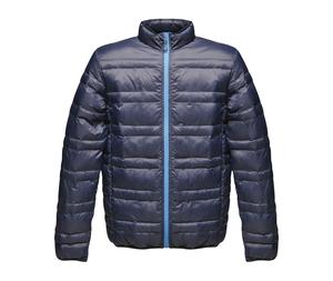 Regatta RGA496 - Herrenjacke für Männer