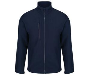 Regatta RGA610 - 3-Layer-Softshelljacke