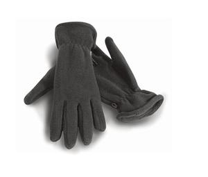 Result RS144 - Handschuhe Grau