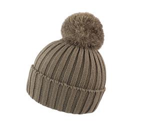 Result RS369 - HDI Quest Beanie