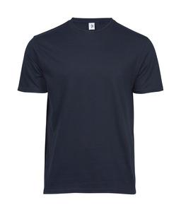 Tee Jays TJ1100 - T-shirt Power Tee Navy