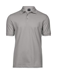 Tee Jays TJ1405 - Luxury stretch polo Männer