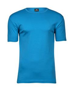 Tee Jays TJ520 - Interlock tee Männer