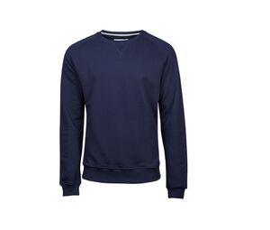 Tee Jays TJ5400 - Urban sweat Männer