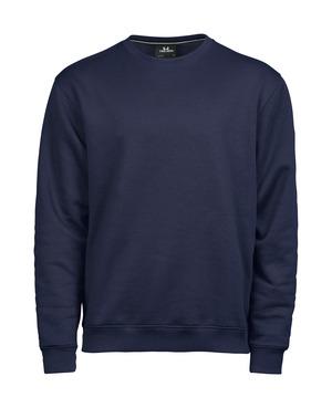 Tee Jays TJ5429 - Schweres Sweatshirt Männer