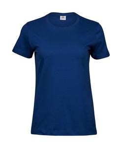 Tee Jays TJ8050 - Damen-Softee