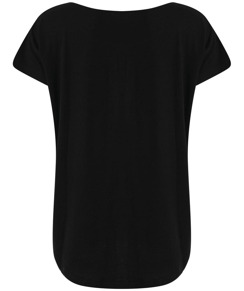 Tombo TL527 - Damen-T-Shirt