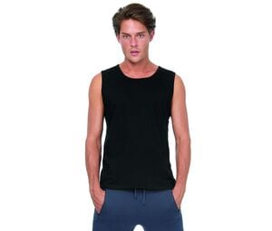 B&C BC157 - Athletic Move Tank Top