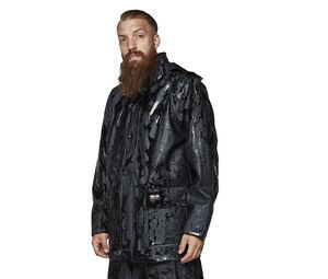 Herock HK510 - Triton Regenjacke