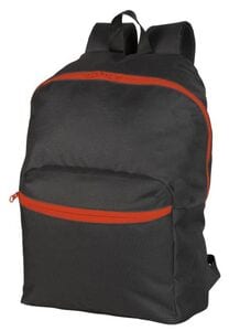 Black&Match BM903 - Leichter Rucksack