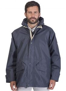 Pen Duick PK545 - 3 In 1 Parka Herren