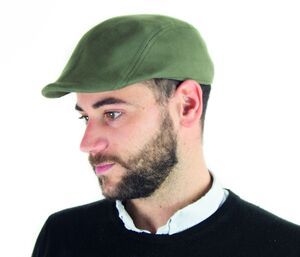 Atlantis AT097 - Newsboy Cap