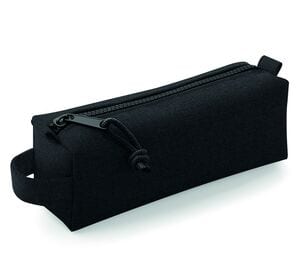 Bag Base BG069 - Accessoire Kit