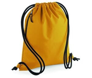 Bag Base BG281 - Recycelte Sporttasche