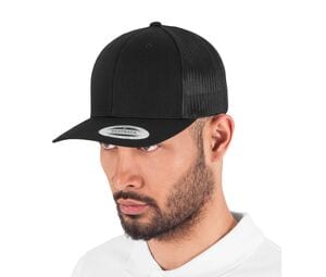 Flexfit FX6606 - Cap im Trucker Stil